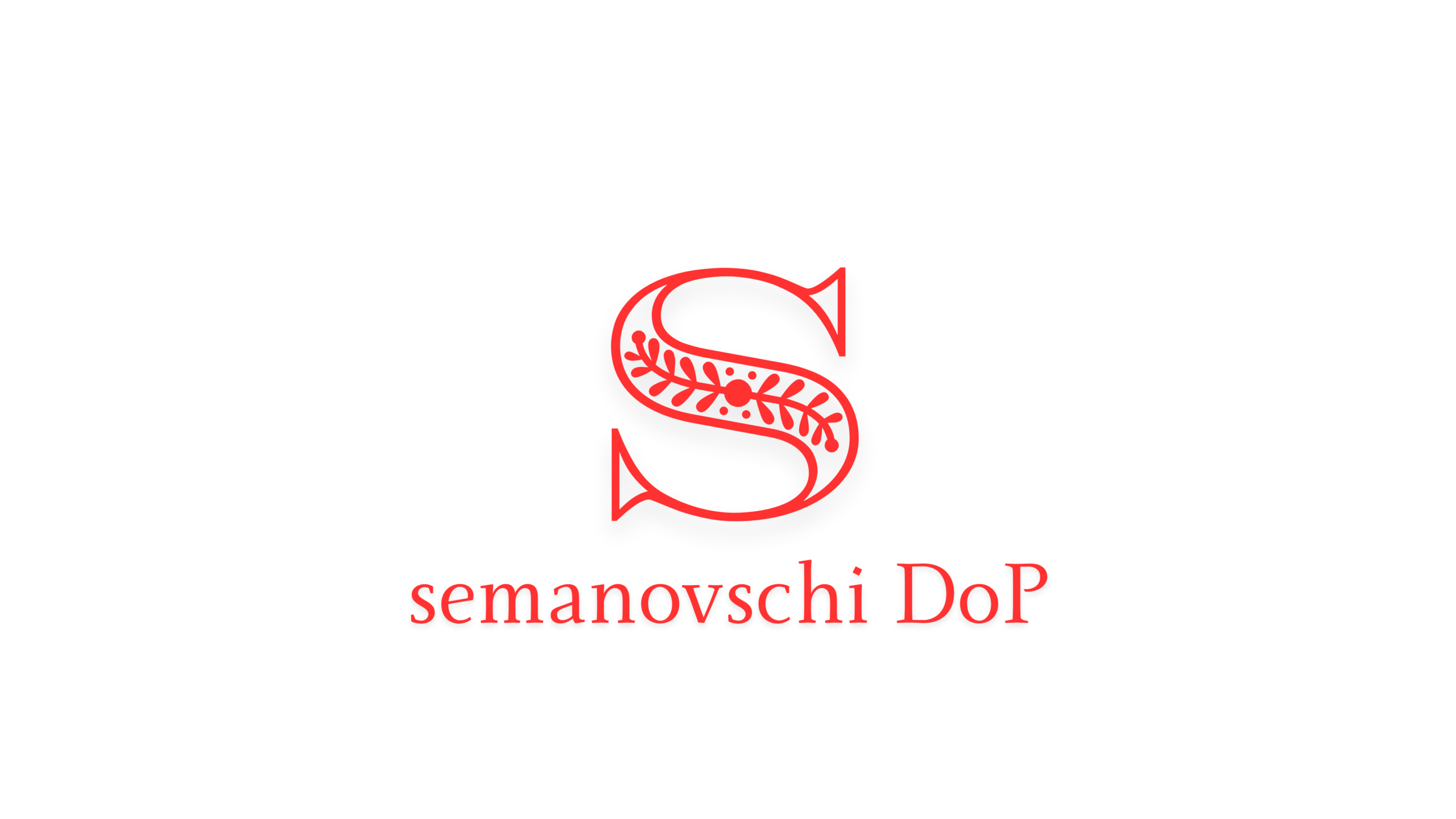 semanovschi.com